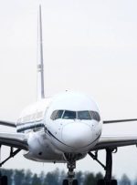 جزییات ماجرای برگشت هواپیمای تهران- پکن به ایران