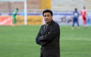 جنجالی‌ترین حرف‌های تاریخ علیه صمد مرفاوی