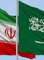 حزب‌الله: مرحله پس از توافق ایران و عربستان به نفع آمریکا و صهیونیست‌ها نیست