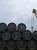 خام فروشی نفت، بلای جان اقتصاد ملی