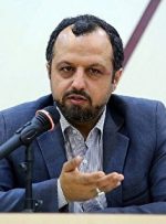 خاندوزی:نرخ ارز مبنای گمرکی به ۲۸ هزار و ۵۰۰ تومان باز می‌گردد