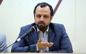 خاندوزی:نرخ ارز مبنای گمرکی به ۲۸ هزار و ۵۰۰ تومان باز می‌گردد