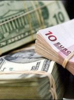 خرید ارز پتروشیمی و صادراتی‌ها در صرافی‌ها مجاز شد