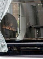 دادگاه هنگ کنگ 3 نفر از اعضای گروه بیداری تیان آنمن را زندانی کرد