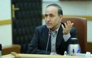 در بحث مسمومیت دانش آموزان با یک ماده محرک روبرو هستیم، نه یک ماده شیمیایی