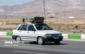 در سفر چه غذاهایی بخوریم تا مسموم نشویم؟ در سفر چه غذاهایی بخوریم تا مسموم نشویم؟