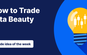 درآمد Trading Ulta Beauty Post Q4