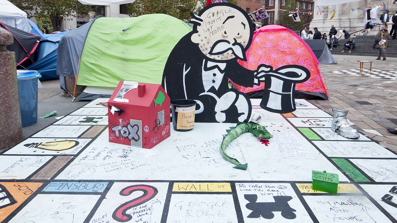 دور بعدی کمک‌های مالی اینجاست - بیت‌کوین و فلزات گرانبها در میان گمانه‌زنی‌ها درباره تغییر سیاست فدرال رزرو افزایش می‌یابند.