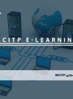 دوره MCITP – دوره | مدرک معتبر