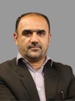 دولت هنوز اراده‌ای برای احیای برجام ندارد