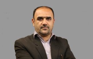 دولت هنوز اراده‌ای برای احیای برجام ندارد