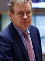 رئیس کمیته بودجه پارلمان اتحادیه اروپا خواستار ممنوعیت کریپتو در میان آشفتگی بانکی شد – مقررات بیت کوین نیوز