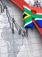 راند آفریقای جنوبی در برابر دلار آمریکا به پایین ترین سطح سال 2023 سقوط کرد – اخبار بیت کوین آفریقا