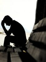 راهکارهایی برای رهایی از ۶ تله افسردگی