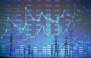 راه‌اندازی بازار ساعتی برای معاملات برق در آینده