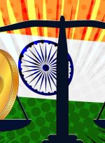رسمی RBI می گوید: ارز دیجیتال بانک مرکزی هند به عنوان جایگزینی برای ارز دیجیتال عمل می کند – اخبار ویژه بیت کوین