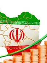 رشد اقتصاد با نفت به ۳.۳ درصد رسید