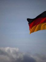 روحیه سرمایه گذاران آلمانی بر نگرانی های بانکی سقوط می کند