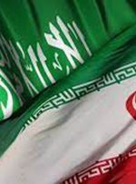 روزنامه خراسان: سیاسیون،بازیهایی که بر سر برجام در آوردند بر سر قرارداد ایران و عربستان نیاورند