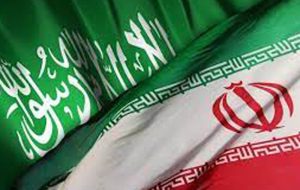 روزنامه خراسان: سیاسیون،بازیهایی که بر سر برجام در آوردند بر سر قرارداد ایران و عربستان نیاورند