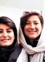 روزنامه‌نگارانی که سال نو را در زندان تحویل کردند