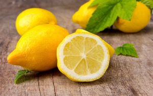 روش نگهداری لیمو ترش در طولانی مدت
