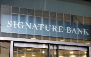 رگولاتور می‌گوید بسته شدن بانک امضا ربطی به کریپتو ندارد – فاینانس بیت‌کوین نیوز