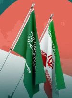 ریاض: بن فرحان و امیرعبداللهیان به زودی دیدار می کنند