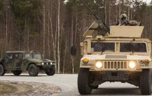 ریاض: جامعه بین‌الملل به مسئولیتش برای پایان دادن به اشغالگری اسرائیل عمل کند