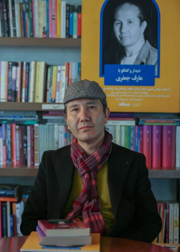 زندگی مخفیانه زنان هنرمند در افغانستان/ طالبان به هنر هم رحم نکرد؛ خوانندگی در افغانستان جرم است