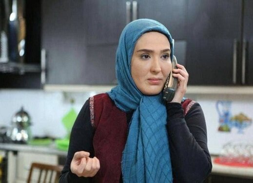  آن روحیه سرزنده چه شد و کجا رفت!