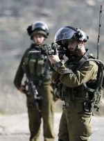 ساعت نبرد نزدیک است/ صدای طبل جنگ به گوش می رسد