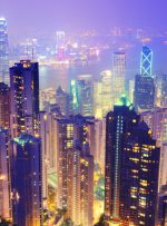 ساکنان هنگ کنگ در سال 2022 بیش از 216 میلیون دلار به دلیل کلاهبرداری های رمزنگاری ضرر کردند – مقررات بیت کوین نیوز