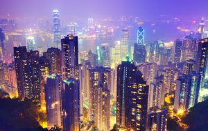 ساکنان هنگ کنگ در سال 2022 بیش از 216 میلیون دلار به دلیل کلاهبرداری های رمزنگاری ضرر کردند – مقررات بیت کوین نیوز