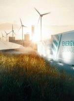 سایه سنگین زمستان سخت بر تابستان‌ انگلیس