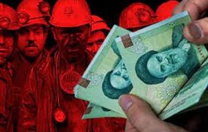 سبد معیشت بهمن، ۱۷ میلیون و ۸۰۰ هزار تومان / حداقل حقوق کارگران چه قدر باید باشد؟