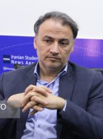 سرمایه‌گذاری خارجی ۹۰ میلیون دلاری در حوزه گردشگری خراسان رضوی