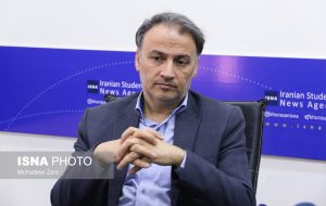 سرمایه‌گذاری خارجی ۹۰ میلیون دلاری در حوزه گردشگری خراسان رضوی