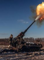 سفر غیرمنتظره نخست‌وزیر ژاپن به اوکراین