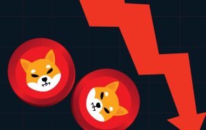 سقوط DOGE، SHIB به پایین ترین سطح از ژانویه – Bitcoin News