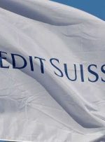 سهام Credit Suisse پس از تضمین 54 میلیارد دلار حیات، 30 درصد افزایش یافت