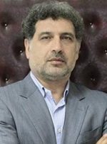 سود وام مسکن مهر نیمه‌تمام ۲۳ درصد شد