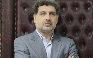 سود وام مسکن مهر نیمه‌تمام ۲۳ درصد شد