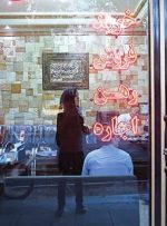 سکوت سنگین در بازار مسکن تهران / خریداران افت دلار را بهانه کردند!