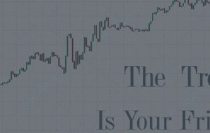 سیستم معاملاتی: روند دوست شماست!  – تجزیه و تحلیل و پیش بینی – 7 مارس 2023