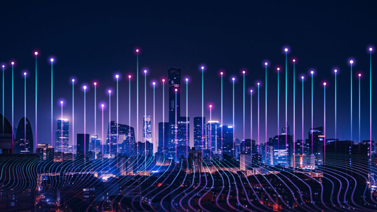 دبی متاورس web3