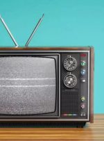 شما نظر بدهید/ ریزش مداوم مخاطبان تلویزیون را ناشی از چه عواملی می‌دانید؟