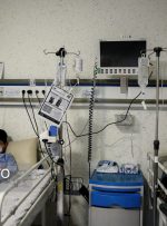 شناسایی ۶۰۹ بیمار جدید کووید۱۹ در کشور/ جان باختن ۵ بیمار دیگر