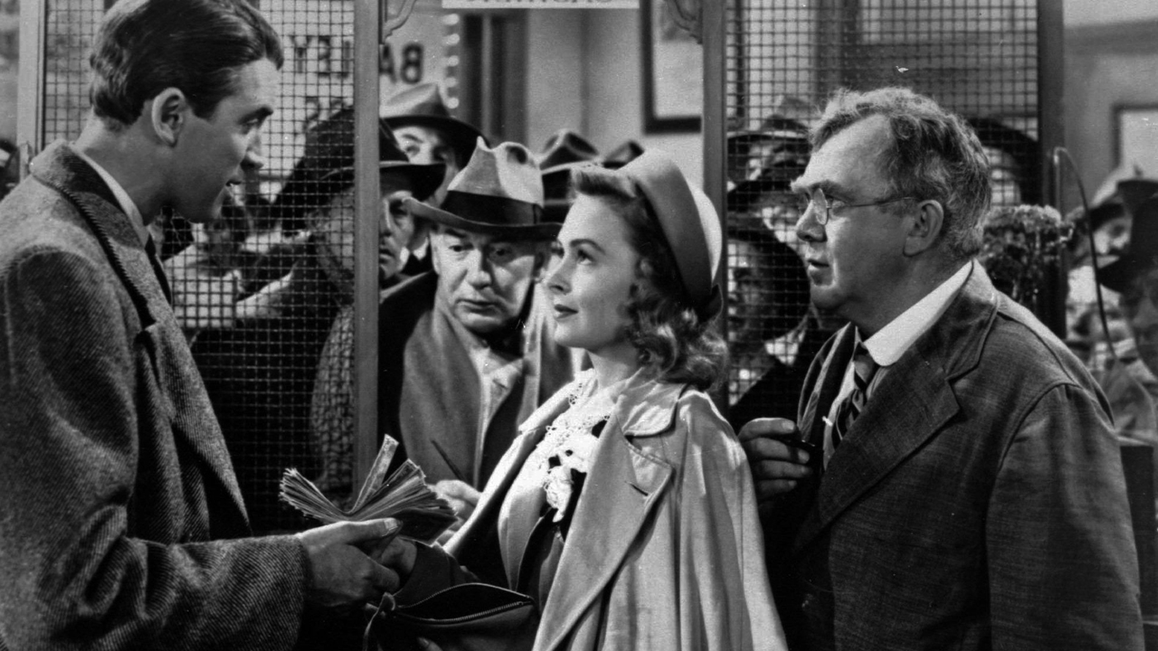 شکست بانک سیلیکون ولی خطرات بانکداری با ذخایر کسری را برجسته می کند