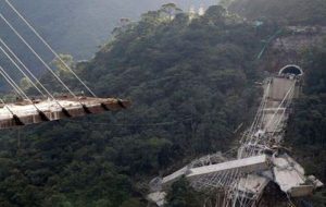 شیلی هم لرزید – هوشمند نیوز